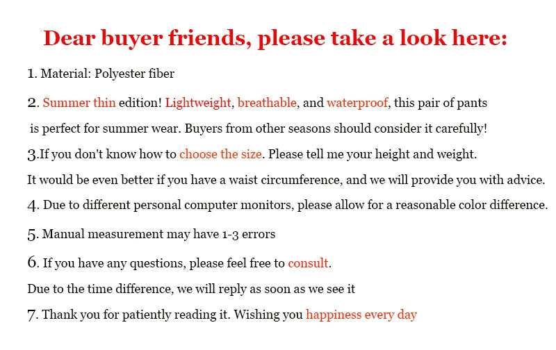 2025 Outdoor Waterproof Tactical Cargo Pants Men Breathable Summer Casual Army Military Long Trousers Male Quick Dry Cargo Pants