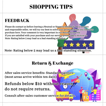 2PCS French Lucky Clover Bracelet Set For Women High Quality Stainless Steel INS Hot Selling Bracelet Charm Feeling Jewelry Gift