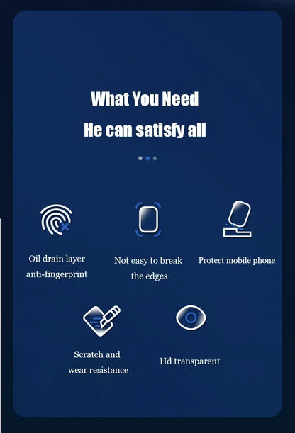 3/5Pcs Tempered Glass For Xiaomi Mi 14T 14 T Mi14T Pro Screen Protectors Protective Glass Film