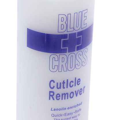 30/177ml Foot Cuticle Remove Dead Foot Exfoliator Softener Remove Dead Skin and Calluses Foot Mask Pedicure Nail Enhancer