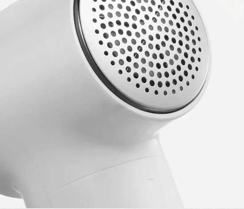 NEW XIAOMI MIJIA Lint Remover 2 Rechargeable Household Clothing Hair Remover Sweater Hair Ball Remover Shaver