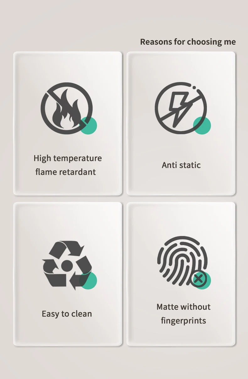 Silvery Electrical Outlets Power Sockets 250V EU Standard Wall Embedded Flame Retardant AC Not Ground Plugs Socket Paint Plastic