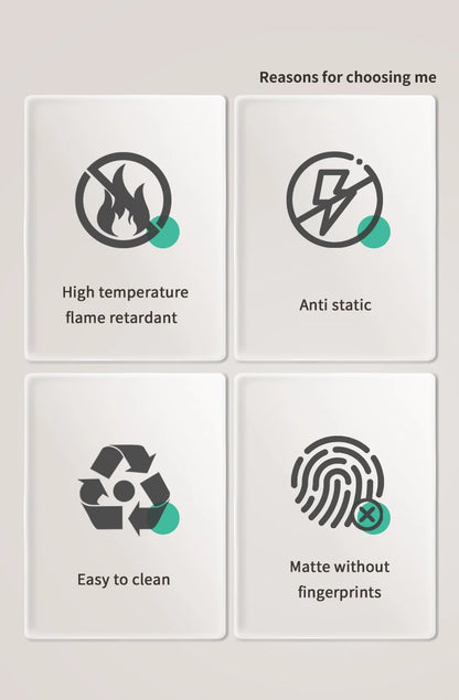 Silvery Electrical Outlets Power Sockets 250V EU Standard Wall Embedded Flame Retardant AC Not Ground Plugs Socket Paint Plastic