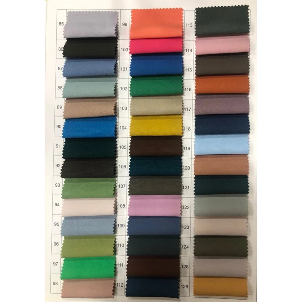 Elegant Women Suit 2 Pieces Long Coat Jacket Pants Smart Casual Office Female Suits Conjunto De Dos Piezas Para Mujer Elegante