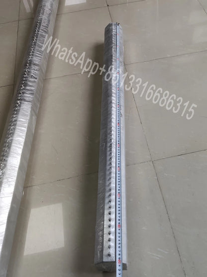 304 Water Curtain Flowing Water Wall Water Screen Water Curtain Wall Rain Curtain Curtain Water Feature Fountain Waterfall