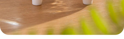 1L USB Electric Mute Pet Water Fountain Automatic Cat Drinking Bowl Filter Quiet Dispenser with Carbon Filter for Fresh Water