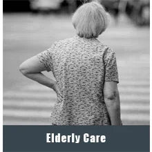 Bath for Toilet Hemorrhoids  for Postpartum Pregnant-Women or Hemorrhoids, Foldable Hangable Storage Large-Capacity Private Care