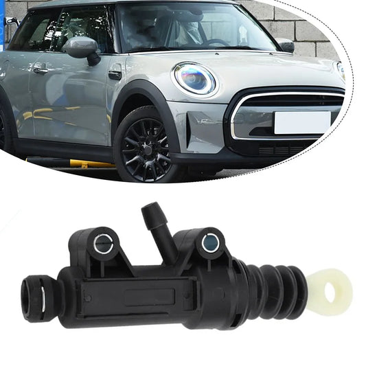 Car Parts Clutch Master Cylinder Auto Parts Replacement Easy Installation Efficient Performance High Universality Fitment