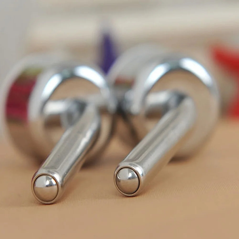 Water Bottles for Rabbit Ferret Small Bird Guinea Pigs Rats Hamster Cage Hanging Liquid Feeder for Small Animals Puppy 180/350ML