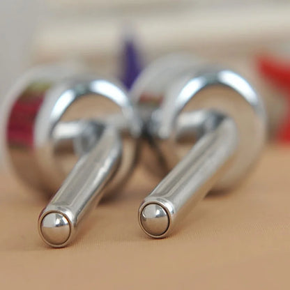 Water Bottles for Rabbit Ferret Small Bird Guinea Pigs Rats Hamster Cage Hanging Liquid Feeder for Small Animals Puppy 180/350ML