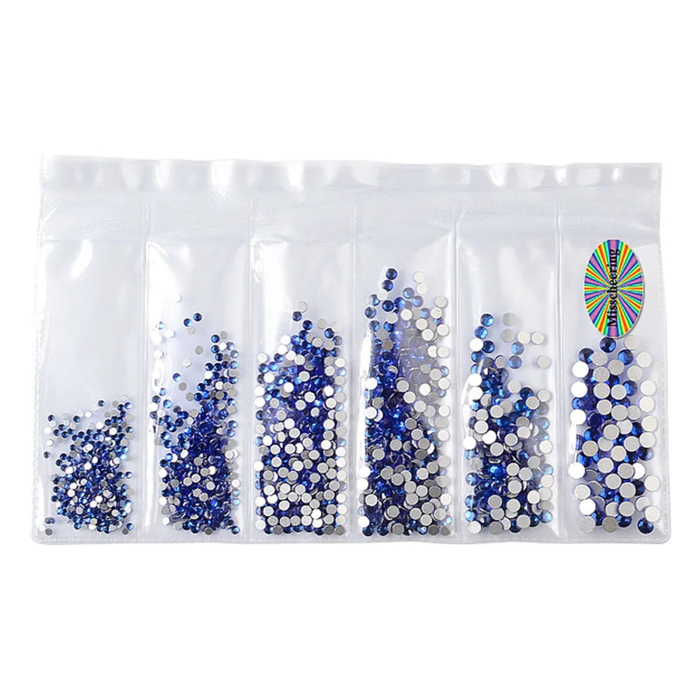 Dental Rhinestones Tooth Rhinestones Teeth Jewelry Teeth Whitening Teeth Decoration Dental Crystal