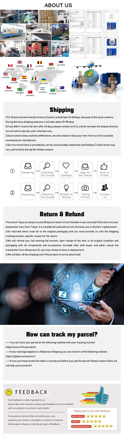 Portable Fruit Juice Blenders Summer Personal Electric Mini Bottle Home USB 6 Blades Juicer Cup Machine For Kitchen