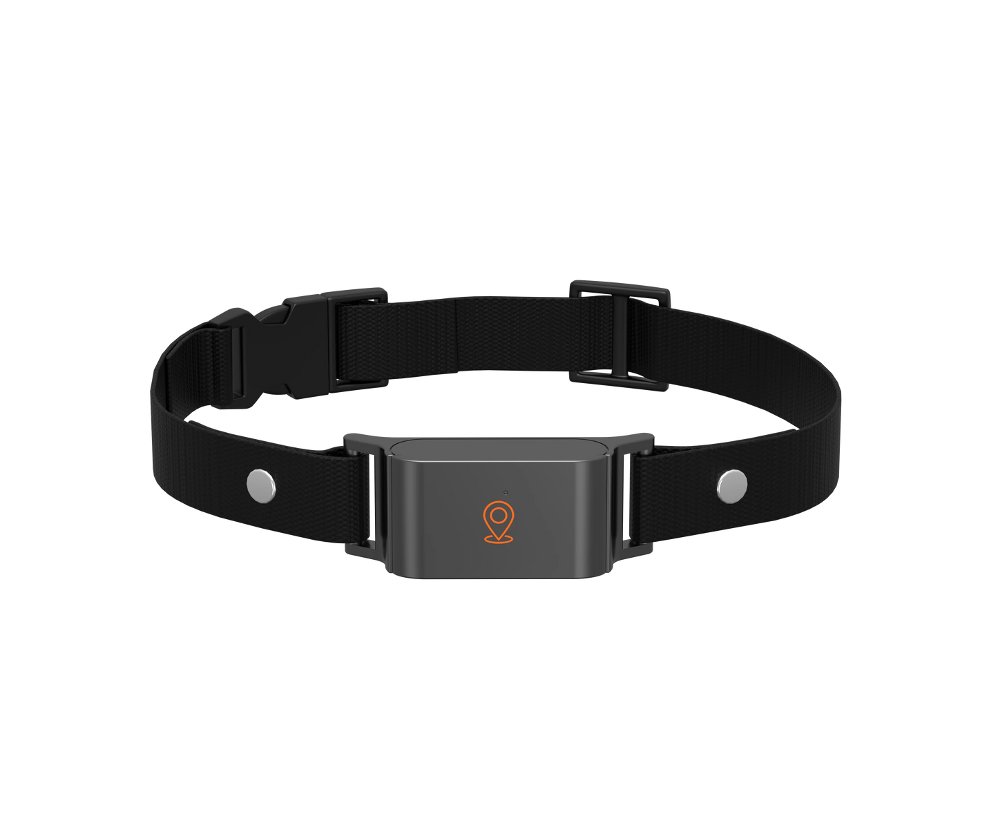 4G GPS Tracker Pet for Dog Cat Fashion Neck Collar Location Smart Tracking Lmitation Lost 4G SIM