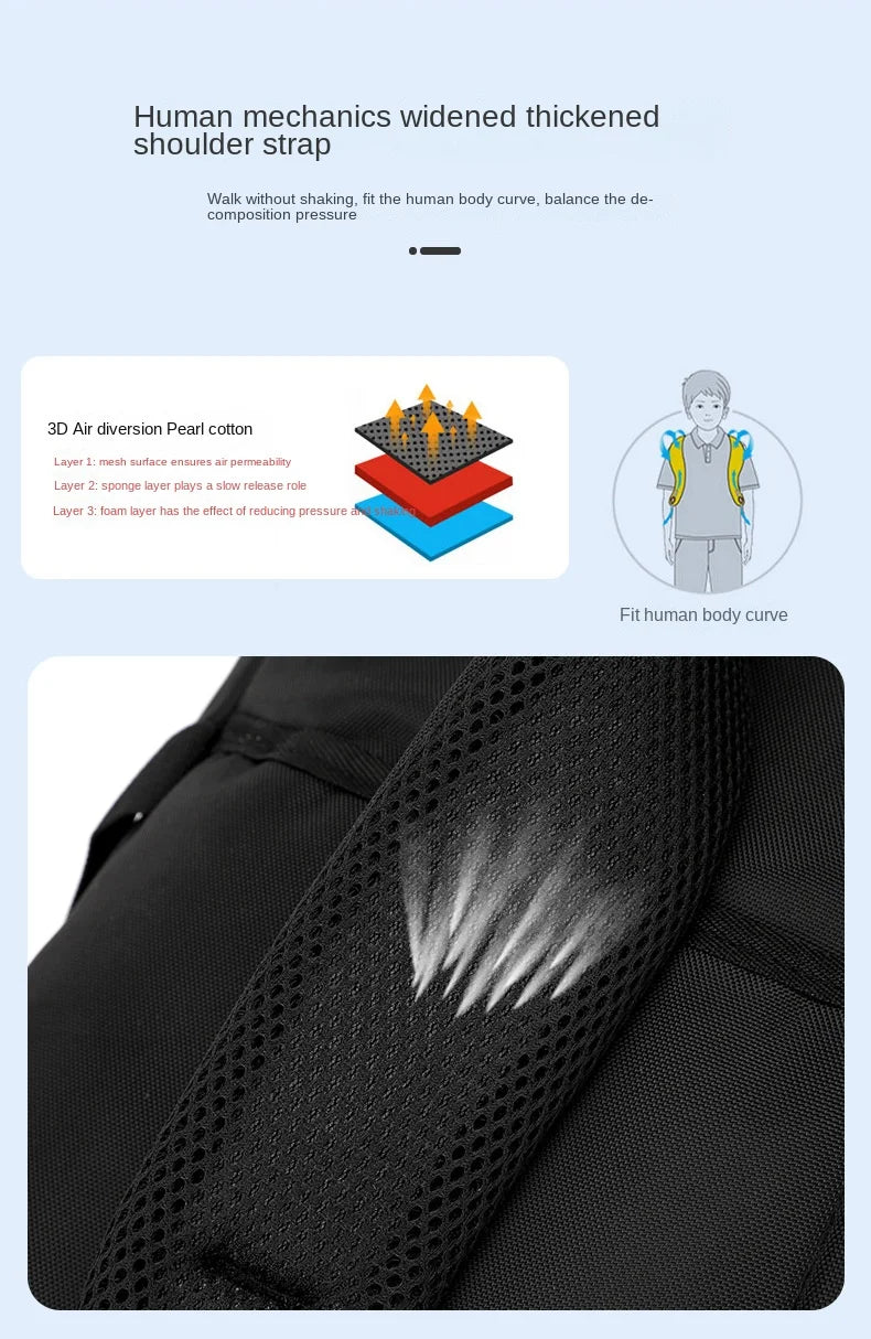 School Rolling backpack bag School Bags with wheels Student wheeled Backpacks for boys Children School Trolley Bag Waterproof