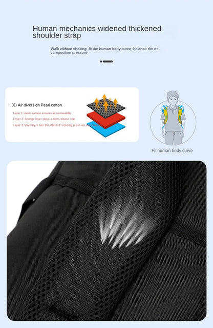 School Rolling backpack bag School Bags with wheels Student wheeled Backpacks for boys Children School Trolley Bag Waterproof