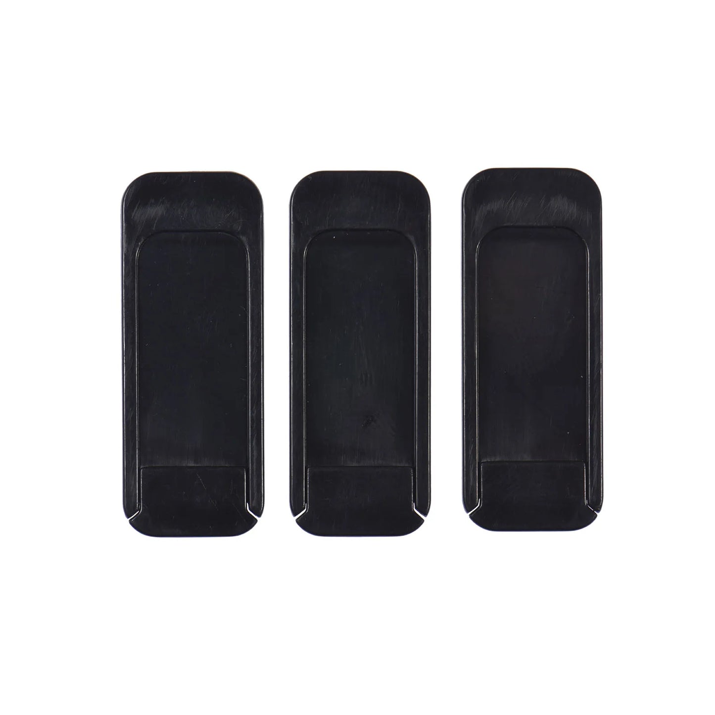 Webcam Cover Slider For Privacy Webcam Covers Self-Adhesive Ultra-Thin Web Camera Shield Privacy Protector For Smartphone PC