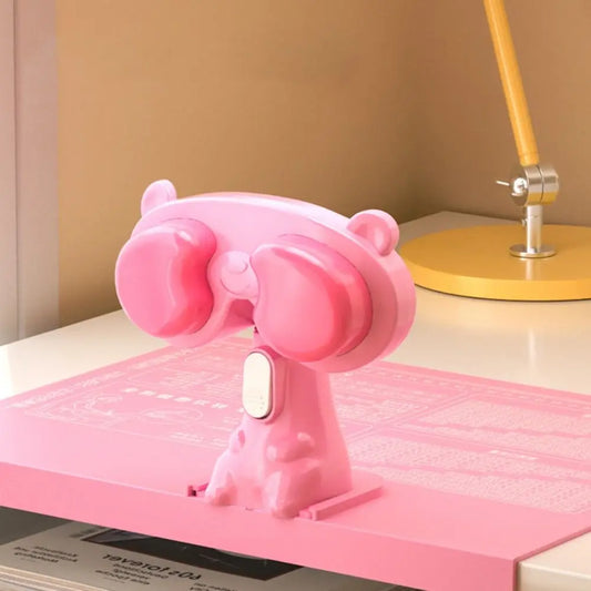 With Base Plate Sitting Posture Corrector Anti-Myopia Prevent Hunchback Children Correction Device Chest Support