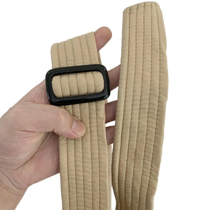 Coat Belt Replacement Women Down Coat Belt Overcoat Waist Belt For Down Coat Men Down Coat Belt Replacement