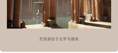 Modern Simple Living Room Cabinets Storage Decorations Display Cabinet Drawer Luxury Vitrinas Expositor Living Room Furniture