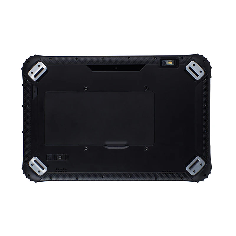 12.2-inch Rugged Tablet 5G Notebook with Android 11 OS, RAM 8GB ROM 128GB，13mp Camera, IP65 protection Industrial tablet