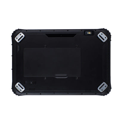 12.2-inch Rugged Tablet 5G Notebook with Android 11 OS, RAM 8GB ROM 128GB，13mp Camera, IP65 protection Industrial tablet