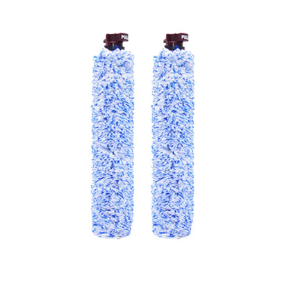 For Bissell CrossWave Pet Pro 2225N Vacuum Cleaner Accessories Bissell CrossWave 1785/1713/2303/2306/2551 Roller Brush Filter