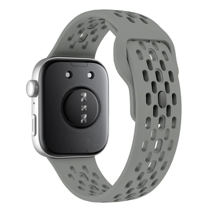 Sport Bracelet for Huawei Watch Fit 4 Pro Strap Hollow Silicone Wristband for Huawei Watch Fit 4 Band Huawei Watch Fit 3 Correas