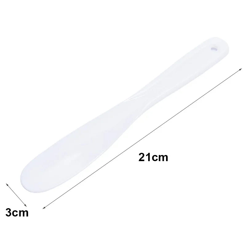 Face Set For Mask Mixing Bowl Girls Facial Skin Care Tools Kit Women Beauty Supplies Makeup