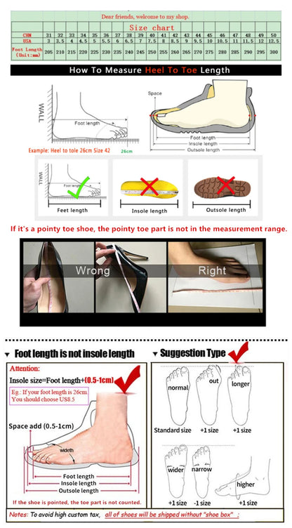 Half Shoes For Men Coiffeur Designer Shoes Men Fashion Italian Mens Casual Shoes Hot Sale Brand Mule Masculino Erkek Ayakkabi