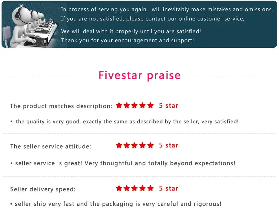 Led Strip Light 5M 300Leds SMD2835 12V White Warm Red Green Blue RGB Luces Led Light Waterproof Flexible Lamp Tape for Room Deco