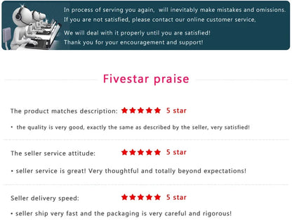 Led Strip Light 5M 300Leds SMD2835 12V White Warm Red Green Blue RGB Luces Led Light Waterproof Flexible Lamp Tape for Room Deco