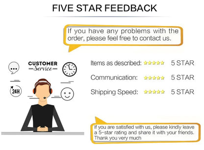 200Pcs Dental Floss Water Pick Dental Dentistry Beauty Health Dental Products Tooth Pick Interdental Brushes Dental Supplies