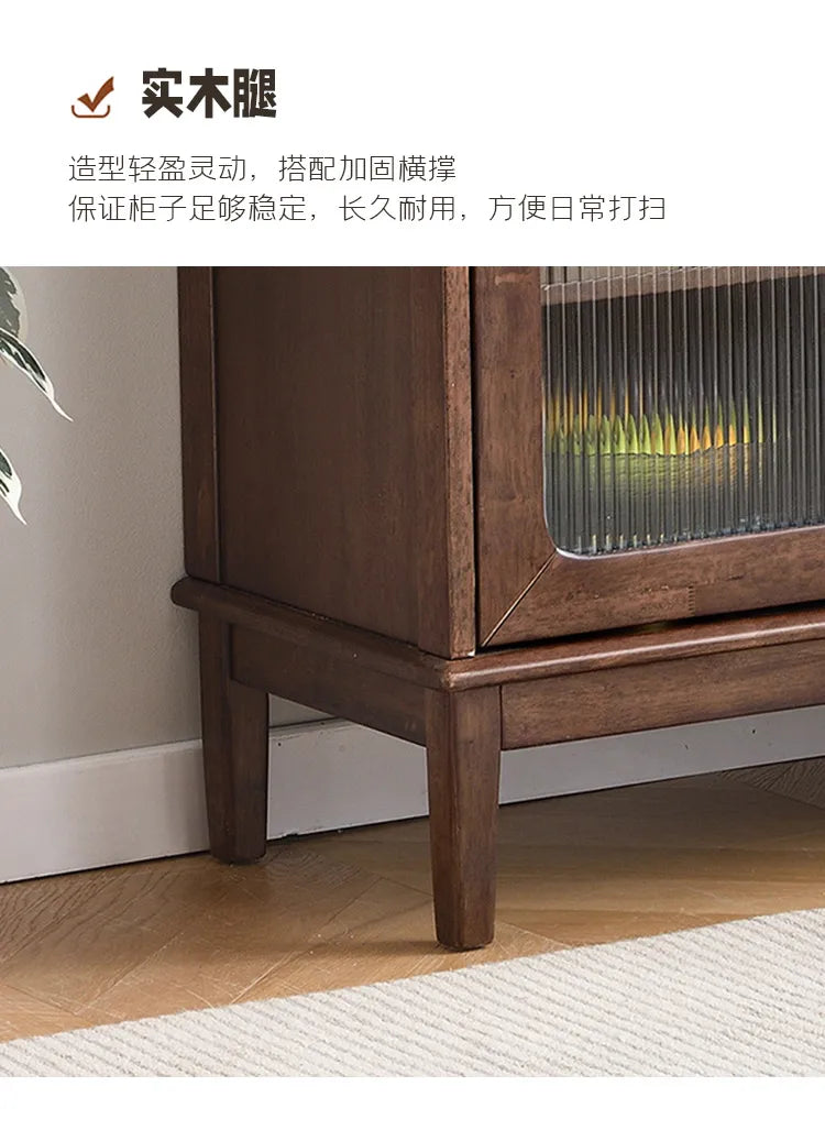 Display Classic Living Room Cabinets Luxury Trendy Organizer Storage Living Room Cabinets Beauty Design Vitrinas Home Furniture