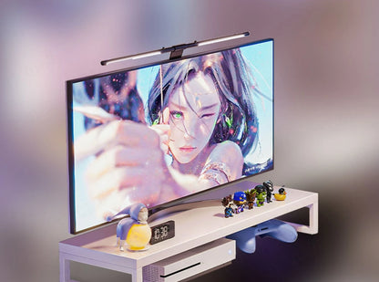 Computer Desks Webcast Gaming Desk Home Office Desk Ergonomic table modern Simple bedchamber Desktop Study Table Office Desk