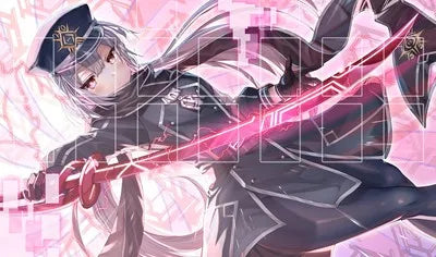 Yu-Gi-Oh! Play Mat Anime Yugioh Double Board Game Duel Plate Rubber Board Table Games Card Mat Mouse Pad Trading Card Game Mat