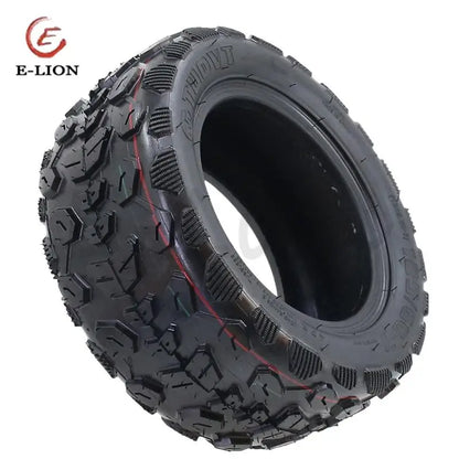 FOR All terrain vehicle (ATV)125/60-7 vacuum tire off-road model new typeElectric off-road vehicle or go kart