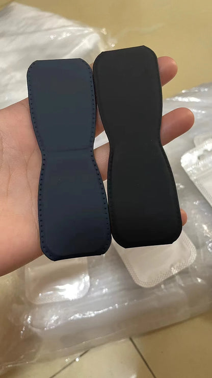 Magnetic Wristband, Ring, Grip, Mobile Phone Holder, Sticker, Paste, Mobile Phone Holder, Small Waist Shape, Mobile Phone Holder