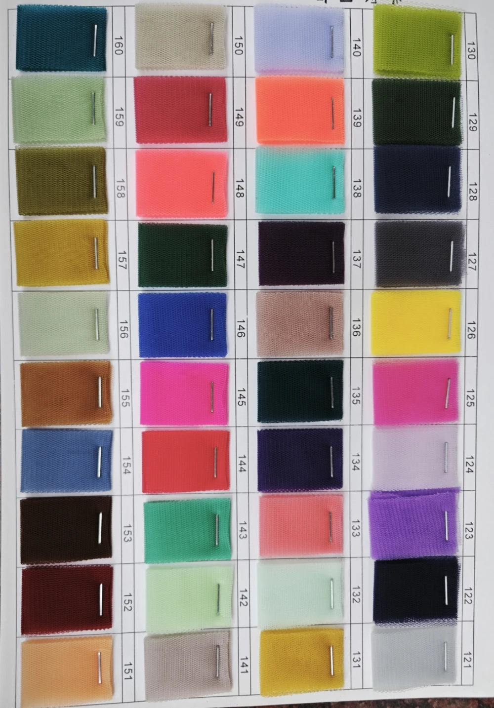 Short Wedding Dress for Woman Weddding Dresses for Women Party Wedding Evening Bespoke Occasion Dresses Robe Bride Customized