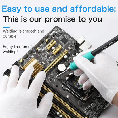 C245 electric soldering iron tips for JBC  iron soldering station constant temperature solder iron head