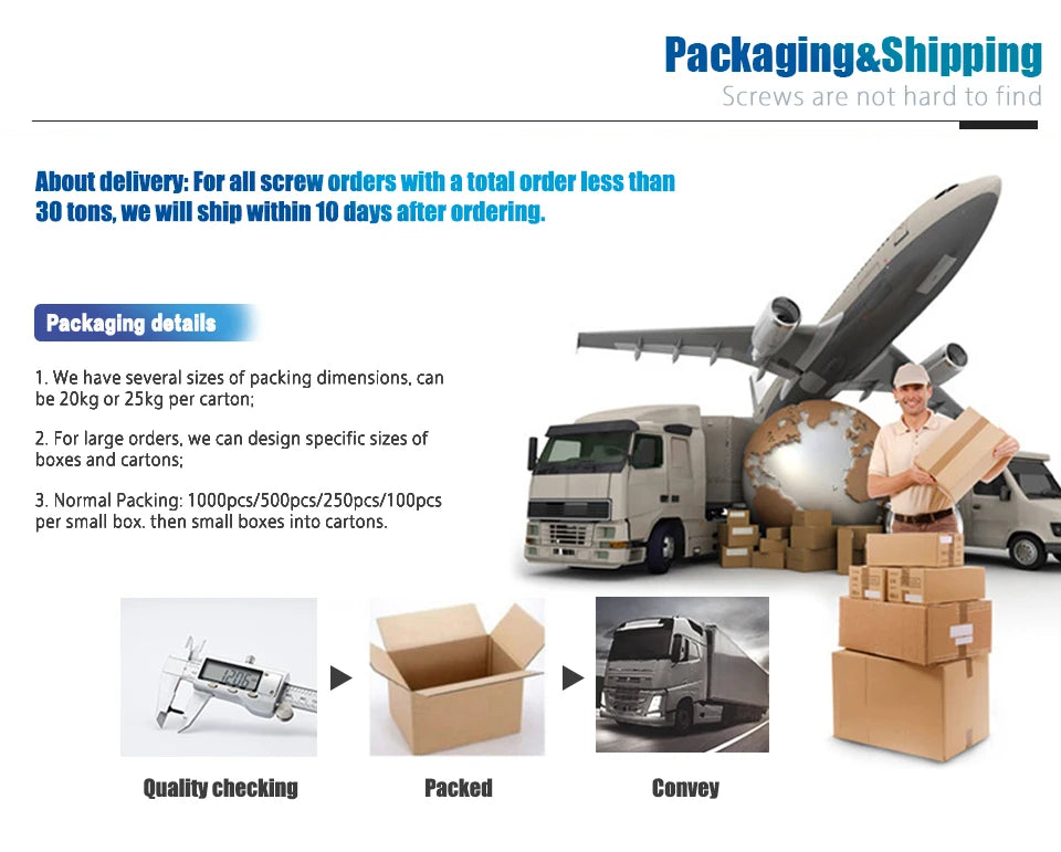 Hollow Drive Wall Anchor Screws Gun Heavy Duty Metal Tool Hollow Wall Anchors Gun Plasterboard Fixing Gun Cheville Molly Bolt