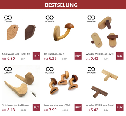 Cast Iron Nautical Anchor Wall Hooks Coastal Theme Decorative Hooks Towel Hanger Jacket Holder Unique Key Hooks Backpack Racks