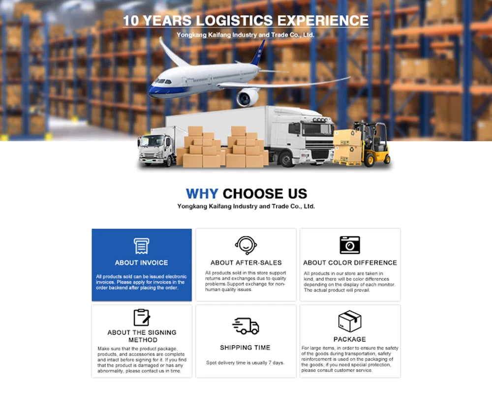 Motorcycle PZ19 19mm carburetor carbohydrate repair and reconstruction kit parts parts ATV Quad Quad Go Kart Buggy Motorcycle