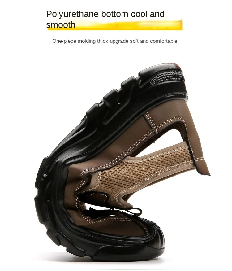 Men'S Summer Sneakers Comfort Casual Sneaker Soft Sole Men'S Sneakers Cheap Shoes Clearance Free  Shipping