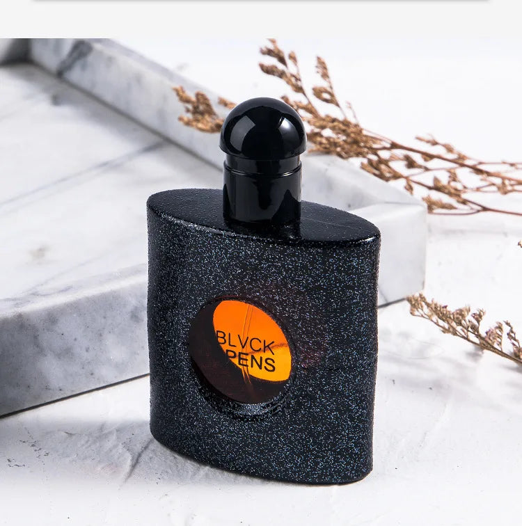Original Brand Perfume Men Cologne Pheromone Woody Scent Spray Original Masculine Perfumes Lasting Fragrance Men's Perfumes