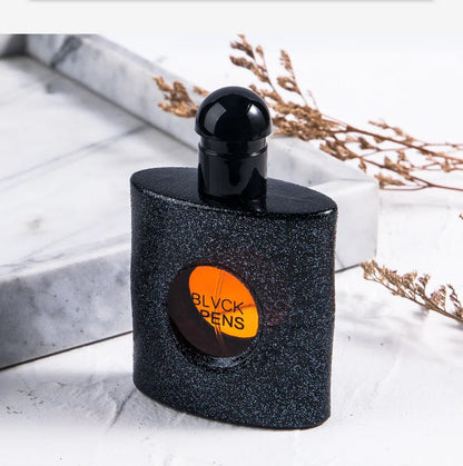 Original Brand Perfume Men Cologne Pheromone Woody Scent Spray Original Masculine Perfumes Lasting Fragrance Men's Perfumes