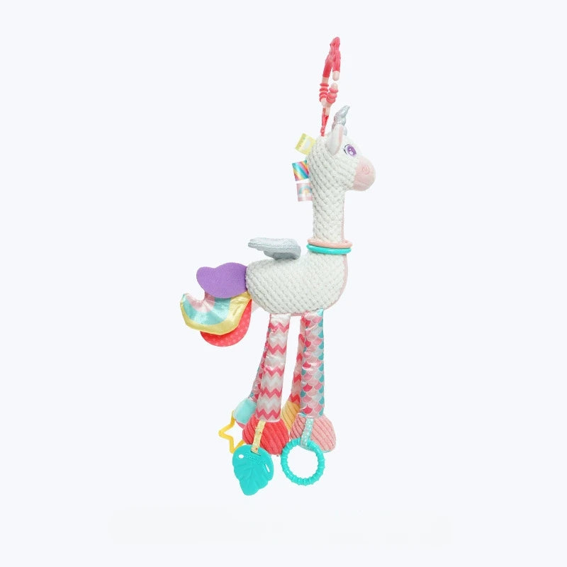 Stroller Accessories Baby Tasche Für Kinderwagen Baby Bed Accessories 0-1 Years Old Baby Car Hangers Bed Hangers Stroller Doona