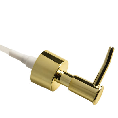 Creams Replacement Soap Dispenser Pump Kitchen Bathroom Brushed Silver Monitor Brightness Essences Gold Real SPAs