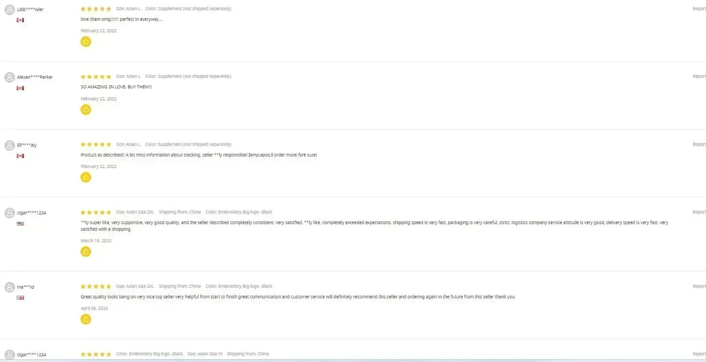 Short-sleeved T-shirts for men are a trendy summer fashion choice, featuring loose and casual prints from trendy brands