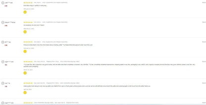 Short-sleeved T-shirts for men are a trendy summer fashion choice, featuring loose and casual prints from trendy brands