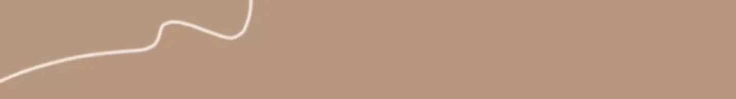 10PCS Eyeglasses Organizer Premium Sunglasses Display Case Wall Mounted No-Punch Sunglasses Organizer Home Organization